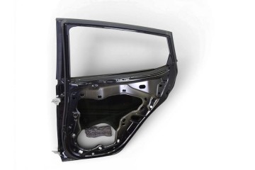 Puerta trasera derecha, Ford Fiesta (CE1) ST-Line 2022
