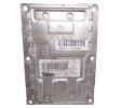 Centralita faros xenon, Chrysler 300C (Le/lx) 3.0 Crd 2009, 89032133
