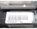 Columna direccion, Chrysler 300C (Le/lx) 3.0 Crd 2009, P05057431AB