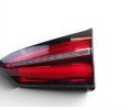 Piloto trasero derecho interior, Mg Hs Luxury 2023, 10477819
