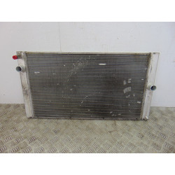 3M51-8005-DB RADIADOR AGUA VOLVO V50 FAMILIAR