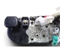 Cerradura puerta trasera derecha, Chrysler 300C (Le/lx) 3.0 Crd 2009