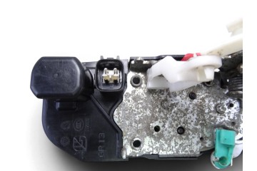 Cerradura puerta trasera derecha, Chrysler 300C (Le/lx) 3.0 Crd 2009