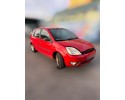 Ford Fiesta (CBK) Ambiente 2004 para piezas | Desguace Gandia SL