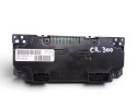 Mando climatizador, Chrysler 300C (Le/lx) 3.0 Crd 2009, P55111031AH