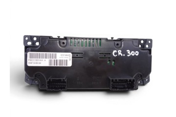 Mando climatizador, Chrysler 300C (Le/lx) 3.0 Crd 2009, P55111031AH