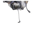 Mangueta delantera izquierda, Chrysler 300C (Le/lx) 3.0 Crd 2009, 04782705AB