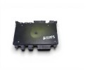 Módulo electrónico, Chrysler 300C (Le/lx) 3.0 Crd 2009, 04602799AD