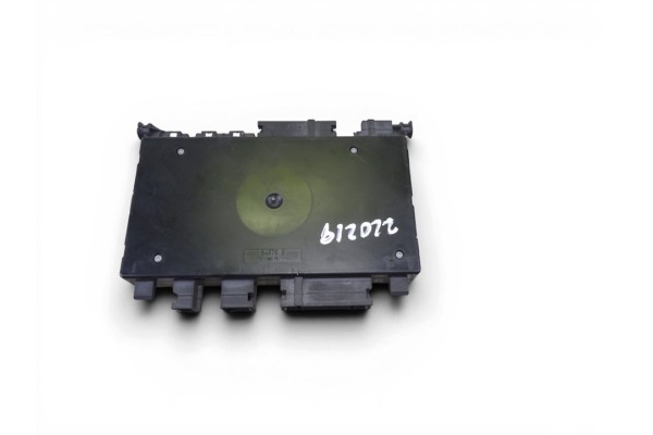 Módulo electrónico, Chrysler 300C (Le/lx) 3.0 Crd 2009, 04602799AD