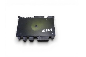 Módulo electrónico, Chrysler 300C (Le/lx) 3.0 Crd 2009, 04602799AD