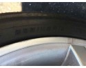 BMW X5 (E53) 4.4I Automático 2002 para piezas | Desguace Gandia SL