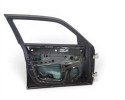 Puerta delantera izquierda, Chrysler 300C (Le/lx) 3.0 Crd 2009