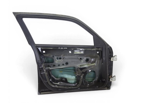Puerta delantera izquierda, Chrysler 300C (Le/lx) 3.0 Crd 2009