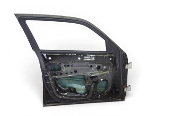 Puerta delantera izquierda, Chrysler 300C (Le/lx) 3.0 Crd 2009