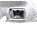 Retrovisor izquierdo, Chrysler 300C (Le/lx) 3.0 Crd 2009