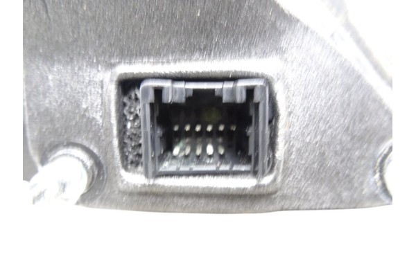 Retrovisor izquierdo, Chrysler 300C (Le/lx) 3.0 Crd 2009