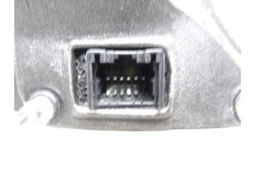 Retrovisor izquierdo, Chrysler 300C (Le/lx) 3.0 Crd 2009