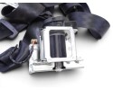 Cinturon seguridad trasero derecho, Mg Hs Luxury 2023
