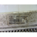 3M51-8005-DB RADIADOR AGUA VOLVO V50 FAMILIAR