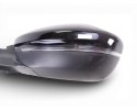 Retrovisor izquierdo, Opel Corsa F Edition 2021, 9837674