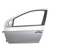 Puerta delantera izquierda, Hyundai I20 (Pb) City S 2013
