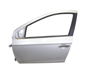 Puerta delantera izquierda, Hyundai I20 (Pb) City S 2013