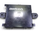 Módulo electrónico, Opel Grandland X 120 Aniversario 2021, 9819008380