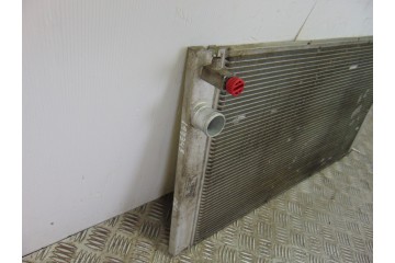 3M51-8005-DB RADIADOR AGUA VOLVO V50 FAMILIAR