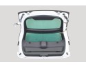 Porton trasero, Citroen DS5 Design 2014