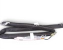 Airbag cortina delantero izquierdo, Opel Grandland X 120 Aniversario 2021, 9824240880