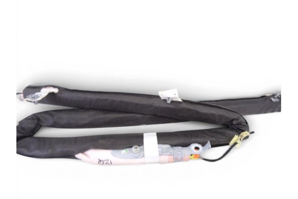 Airbag cortina delantero izquierdo, Opel Grandland X 120 Aniversario 2021, 9824240880