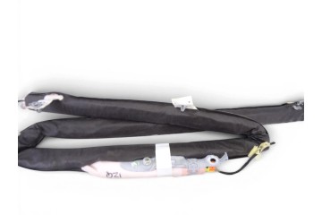 Airbag cortina delantero izquierdo, Opel Grandland X 120 Aniversario 2021, 9824240880