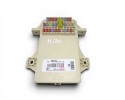 Caja reles / fusibles, Hyundai I30 (Fd) Classic 2009, 919501H510
