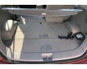 Kia Carens (UN) Active 2008 para piezas | Desguace Gandia SL