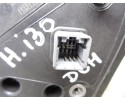 Retrovisor derecho, Hyundai I30 (Fd) Classic 2009, 876202R400
