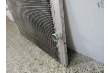 3M51-8005-DB RADIADOR AGUA VOLVO V50 FAMILIAR