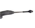 Cremallera direccion, Chrysler 300C (Le/lx) 3.0 Crd 2009, P04854551AC