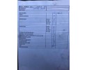 Opel Corsa C Comfort 2000 para piezas | Desguace Gandia SL