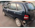 Renault Scenic I (JA...) 1.9 DCI Authentique 2001 para piezas | Desguace Gandia SL