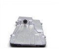 Camara vision frontal, Toyota Corolla (E21) Hybrid Active 2022, 8646C12010