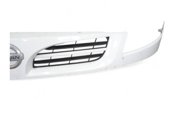 Rejilla delantera, Nissan Kubistar (X76) Premium (L1) 2008, 8200186288