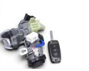 Antirrobo / llave contacto, Hyundai I30 (Pd) go!+ 2019, 81910D3000
