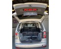 Volkswagen Touran (1T2) Highline 2006 para piezas | Desguace Gandia SL