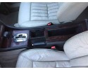Audi A8 (D2) 3.7 1996 para piezas | Desguace Gandia SL