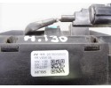Camara vision trasera, Hyundai I30 (Pd) go!+ 2019, 95766G4500
