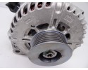 Alternador, Peugeot 308 (P5) Active Pack 2022, 9852039280