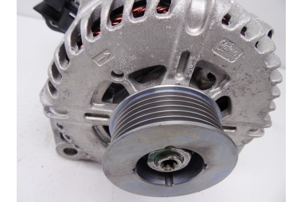 Alternador, Peugeot 308 (P5) Active Pack 2022, 9852039280