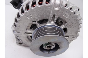 Alternador, Peugeot 308 (P5) Active Pack 2022, 9852039280