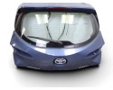 Porton trasero, Toyota Corolla (E21) Hybrid Active 2022