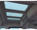 Citroën Berlingo 1.6 HDI 75 SX Familiar 2006 para piezas | Desguace Gandia SL